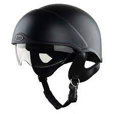 ASIA MT-268 ĐEN MỜ